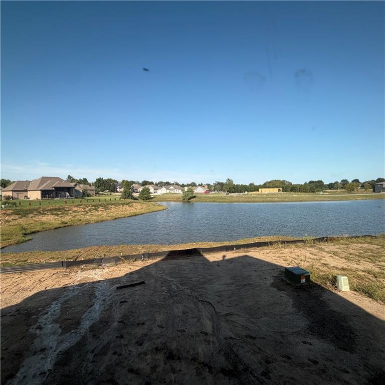 2335 Foxtail Drive Property Photo 11