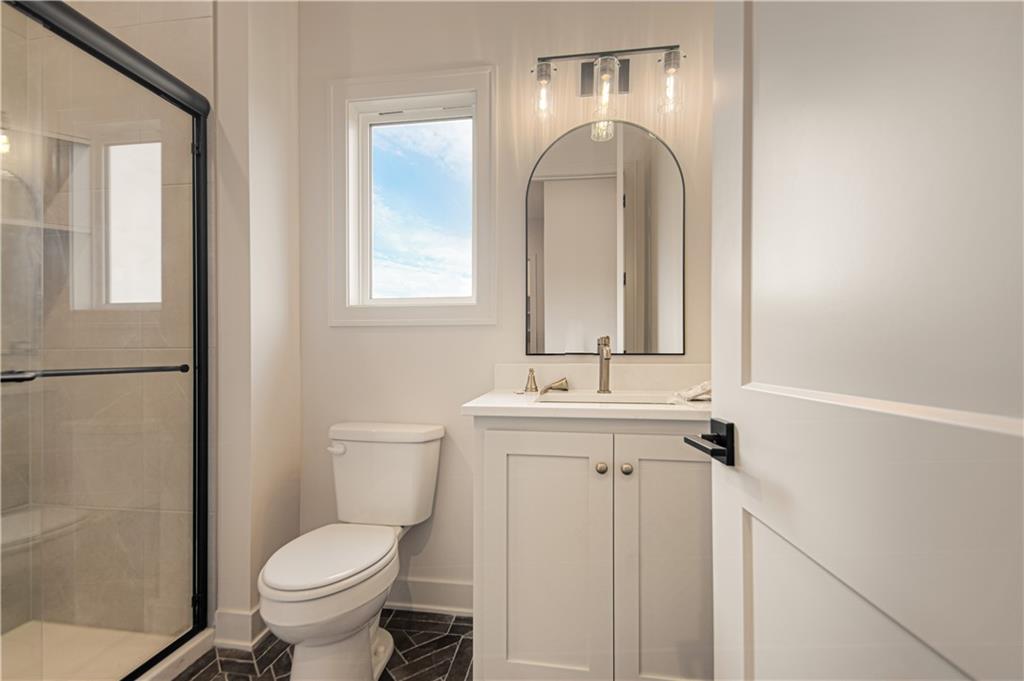 2335 Foxtail Drive Property Photo 14