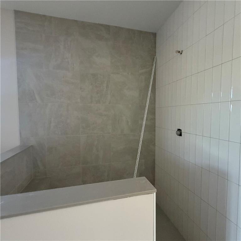 2335 Foxtail Drive Property Photo 15