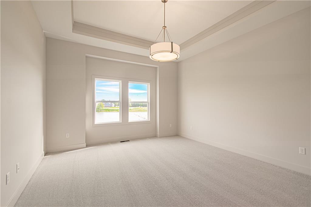 2335 Foxtail Drive Property Photo 15
