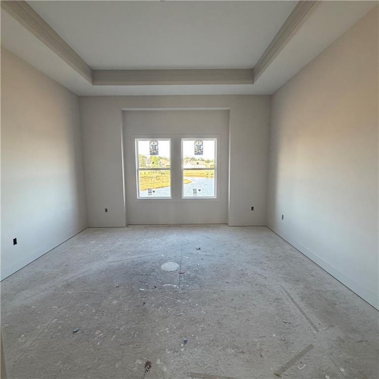 2335 Foxtail Drive Property Photo 19
