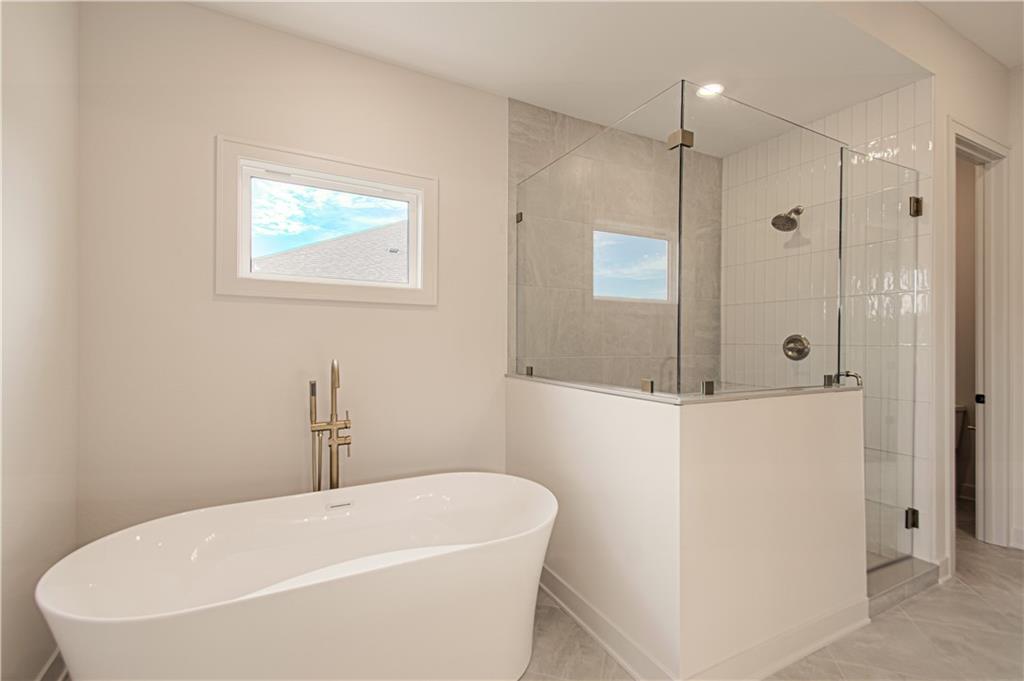 2335 Foxtail Drive Property Photo 19