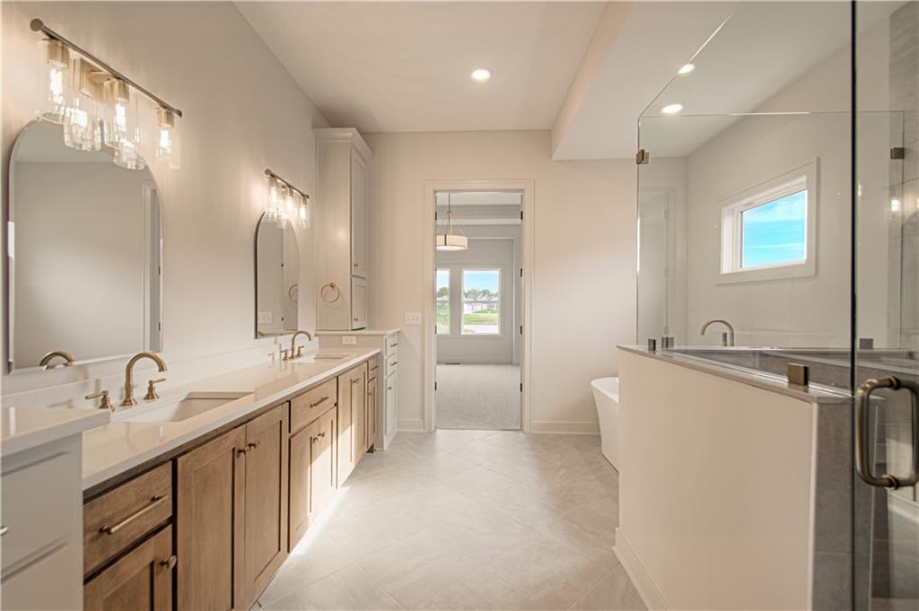2335 Foxtail Drive Property Photo 20