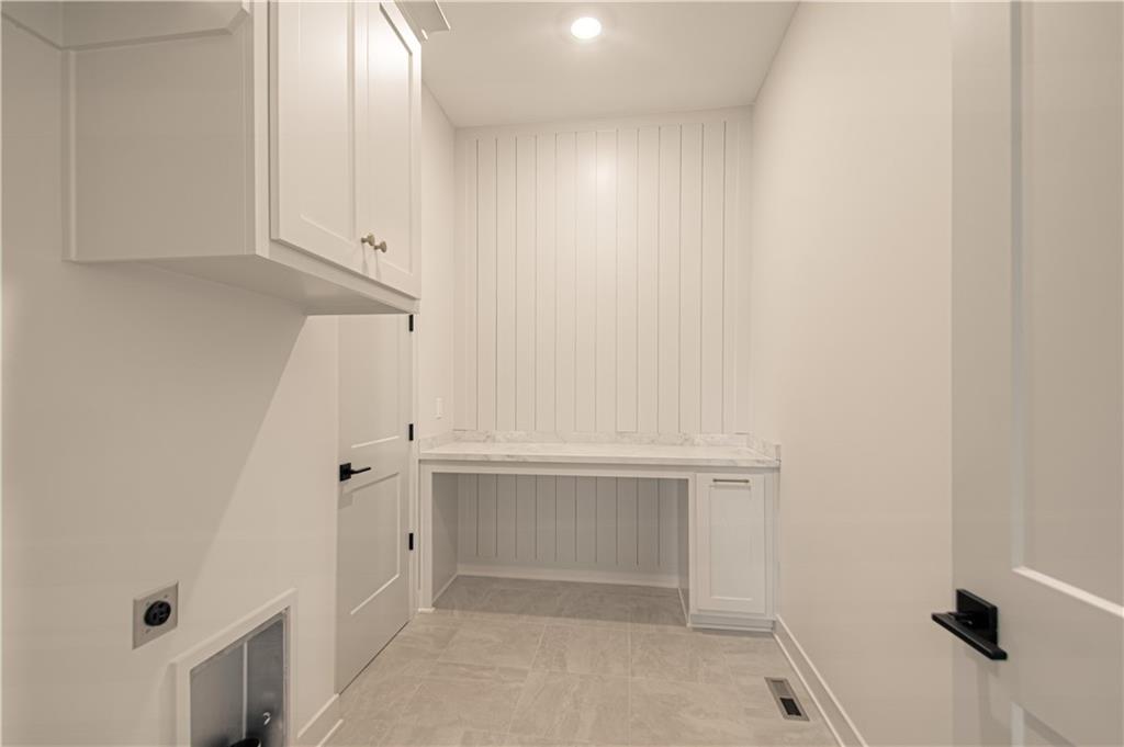 2335 Foxtail Drive Property Photo 23
