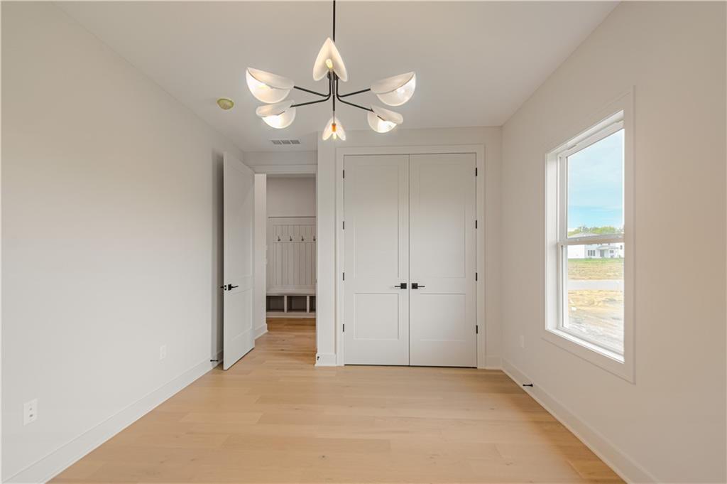 2335 Foxtail Drive Property Photo 25