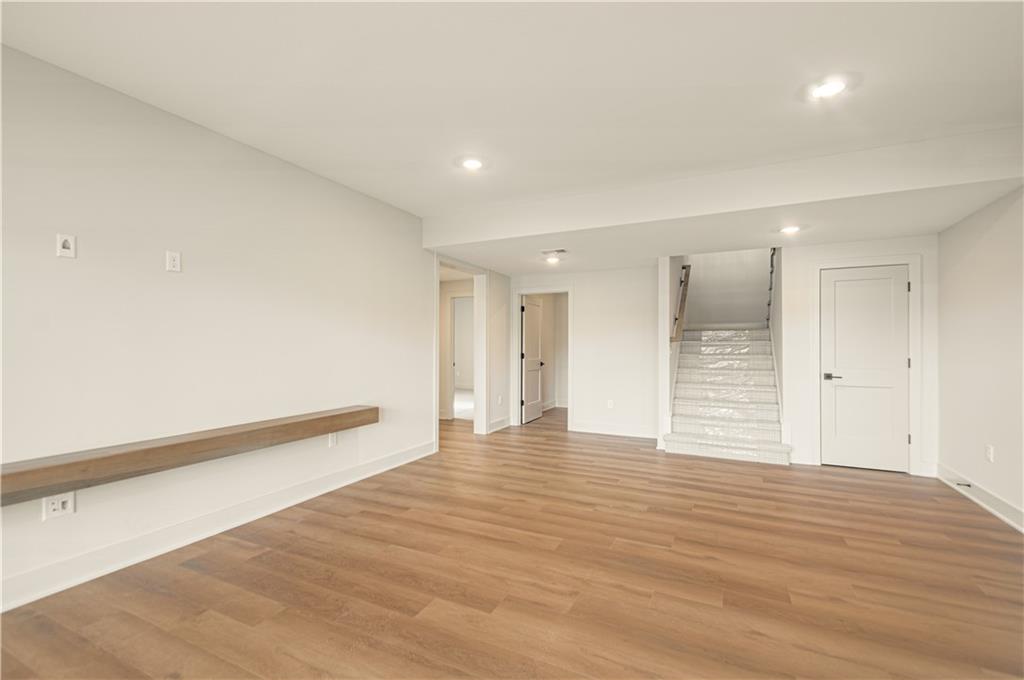 2335 Foxtail Drive Property Photo 27