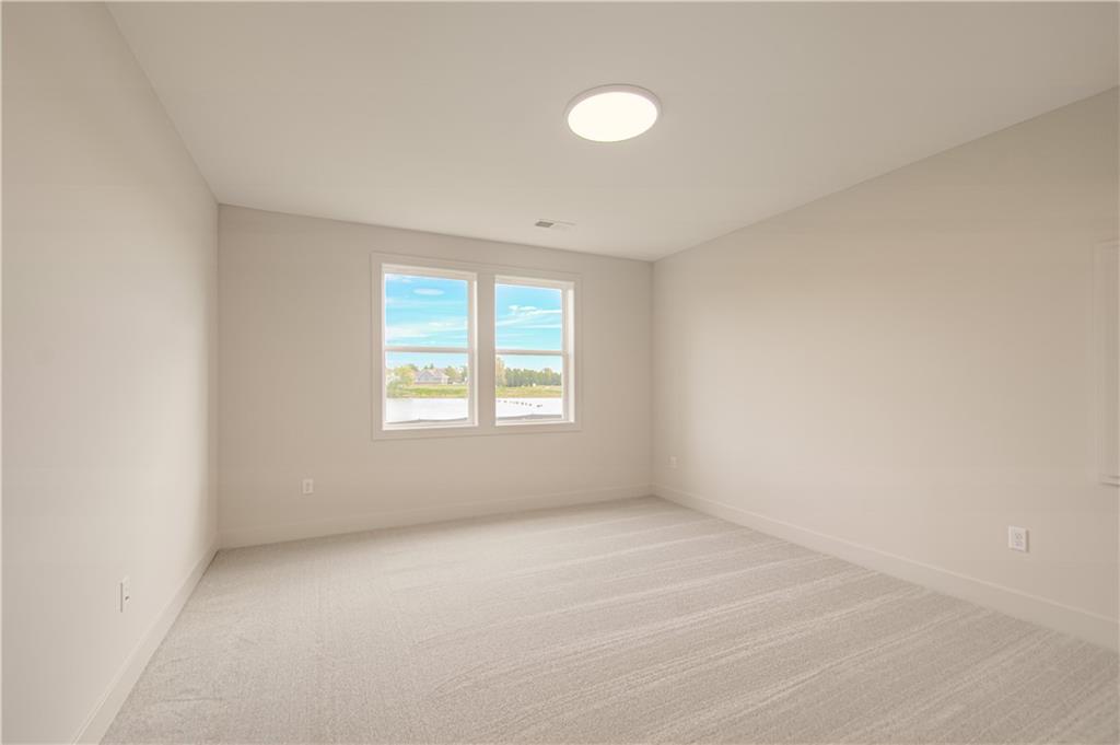 2335 Foxtail Drive Property Photo 28