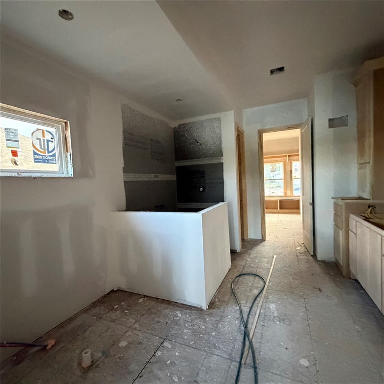 2335 Foxtail Drive Property Photo 29