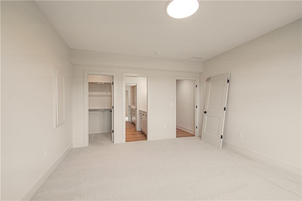 2335 Foxtail Drive Property Photo 29