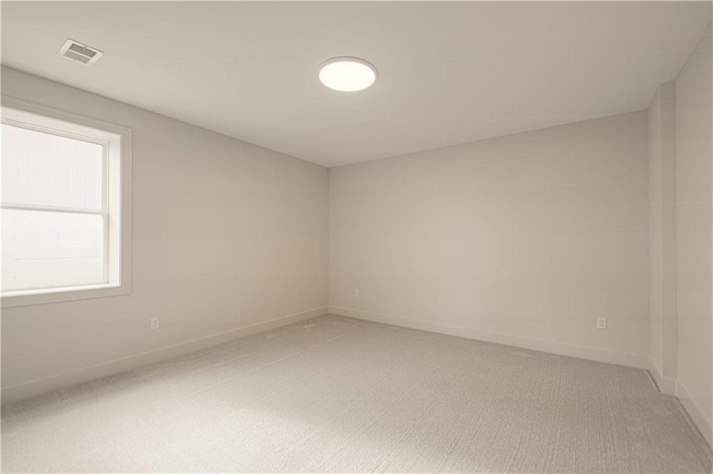 2335 Foxtail Drive Property Photo 31