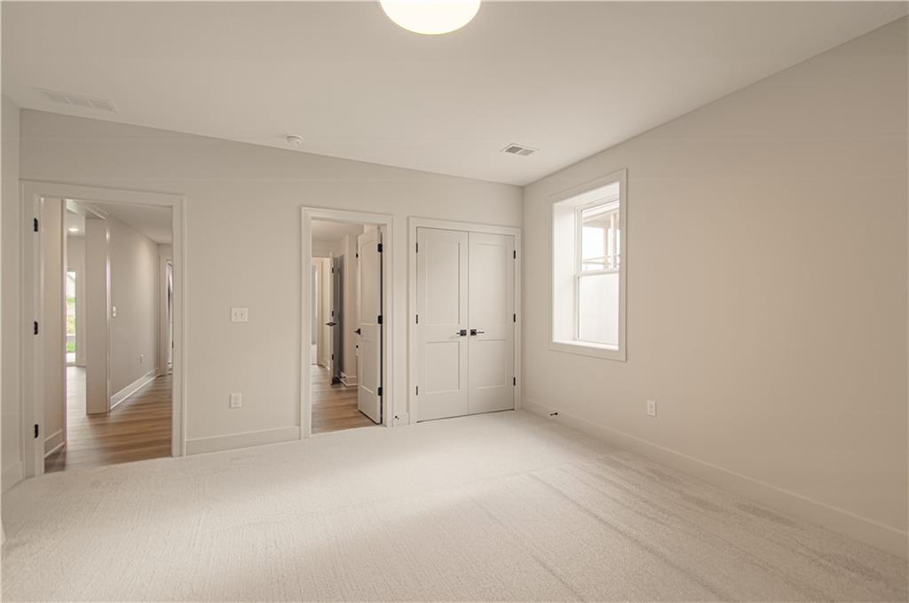 2335 Foxtail Drive Property Photo 32