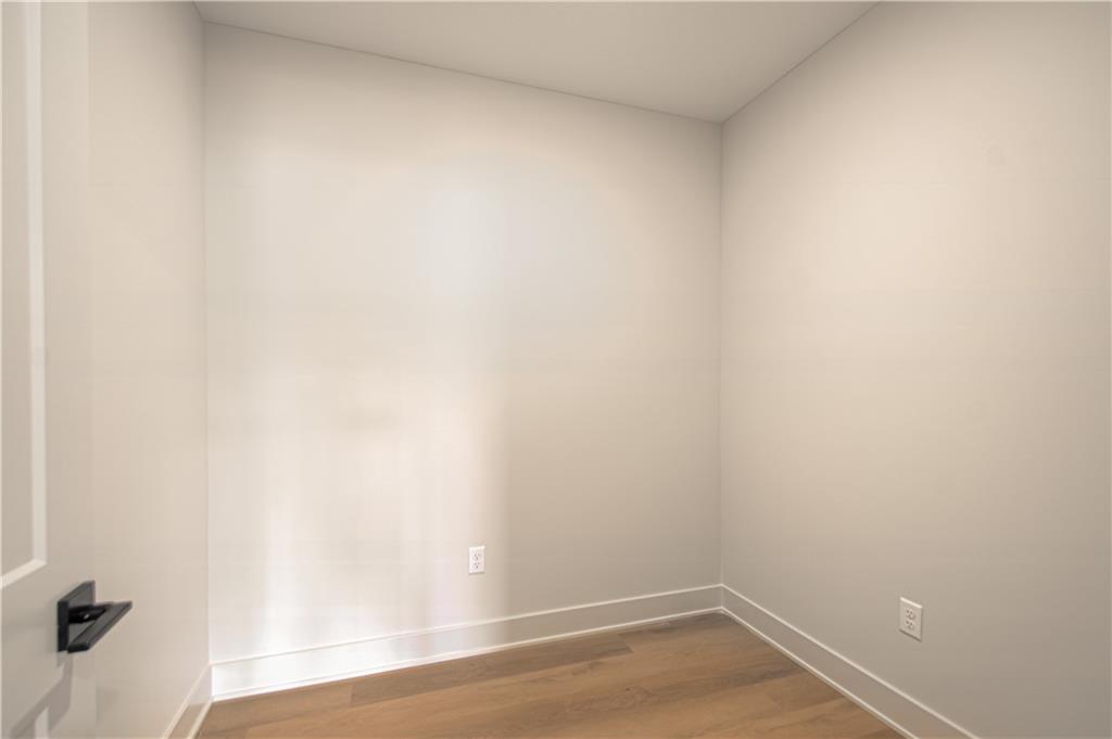 2335 Foxtail Drive Property Photo 34