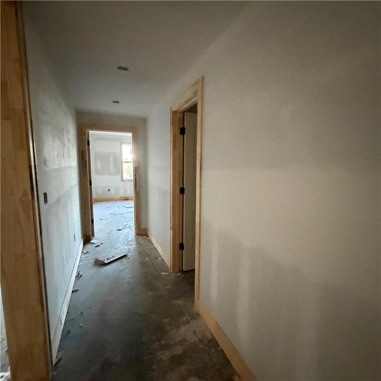 2335 Foxtail Drive Property Photo 37
