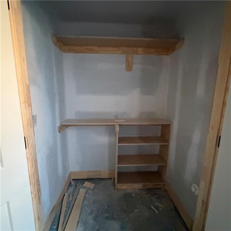 2335 Foxtail Drive Property Photo 45