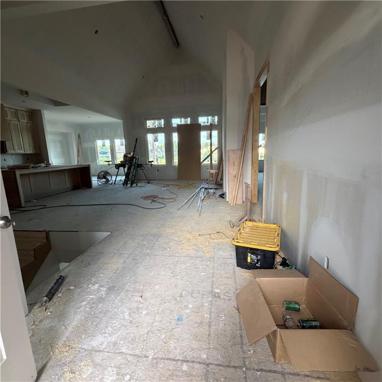 2335 Foxtail Drive Property Photo 46