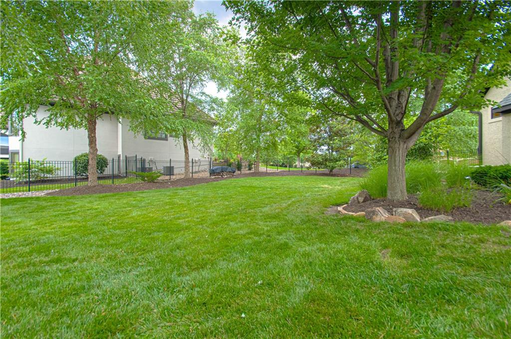 15925 King Street Property Photo 60