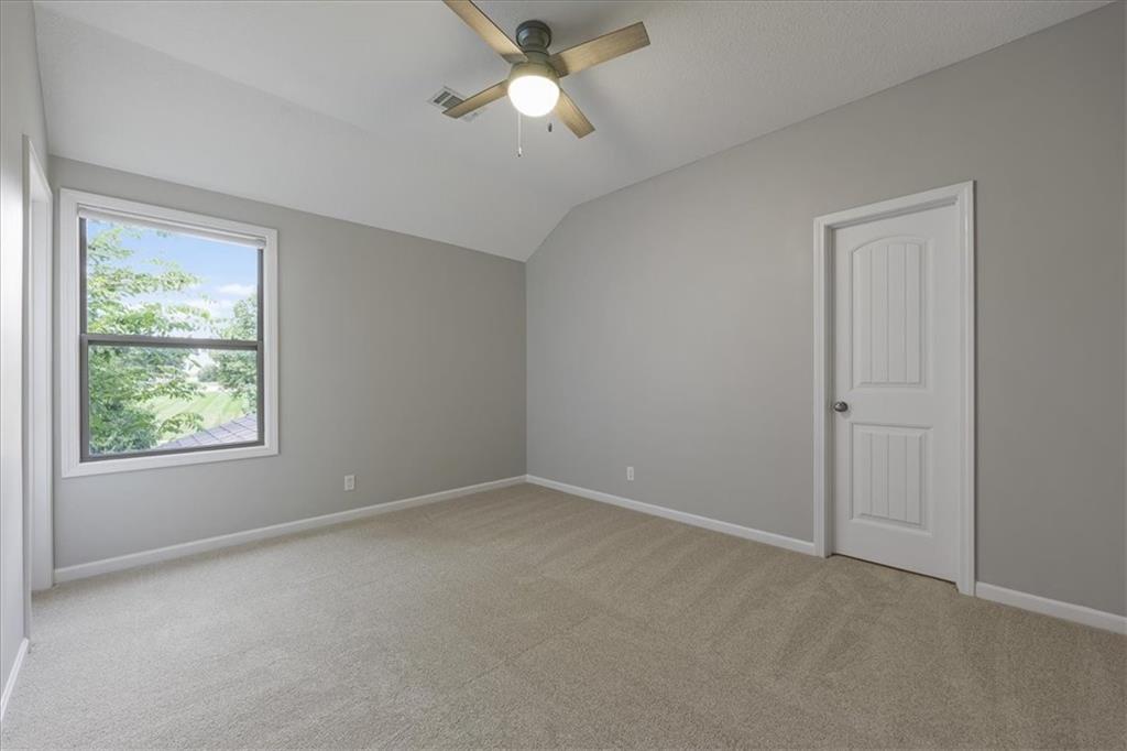 9106 W 165th Terrace Property Photo 27
