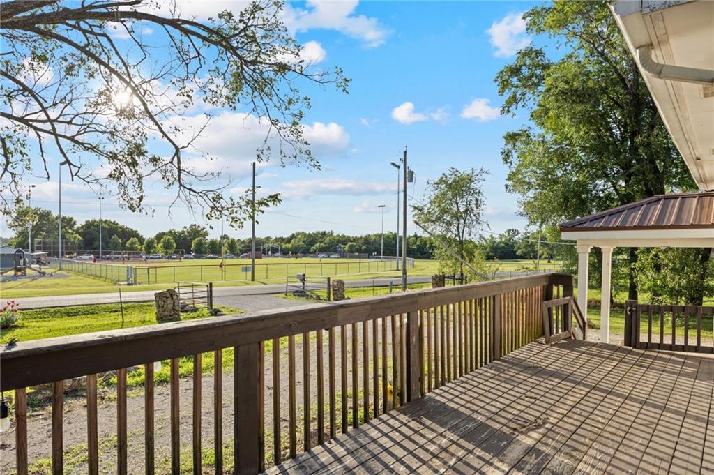 1143 227th Street Property Photo 33