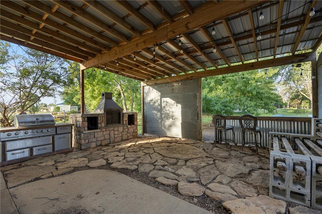 1143 227th Street Property Photo 37