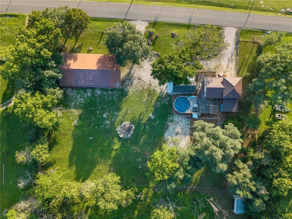 1143 227th Street Property Photo 45