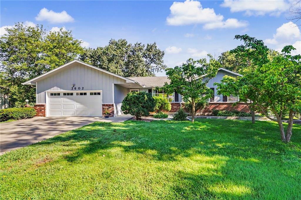 2602 Orchard Lane Property Photo 3