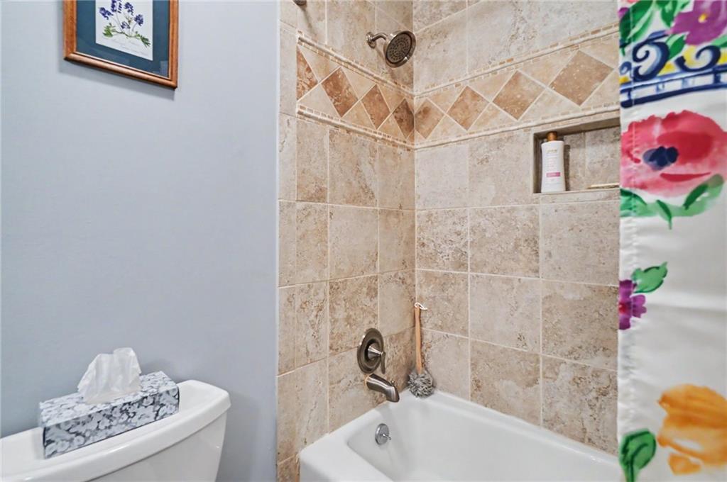 2602 Orchard Lane Property Photo 22