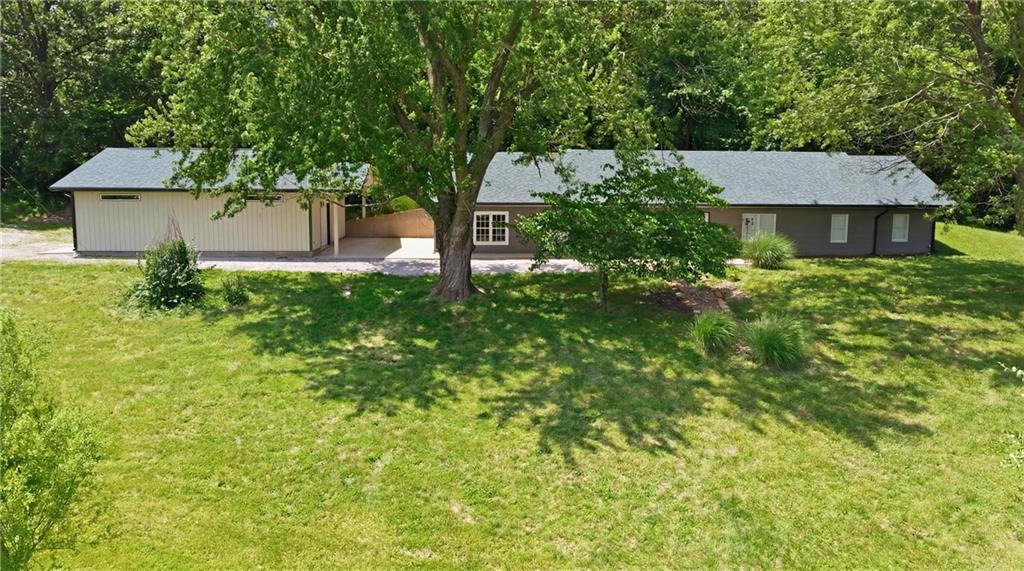 2246 Ne State Route H N/a Property Photo 1