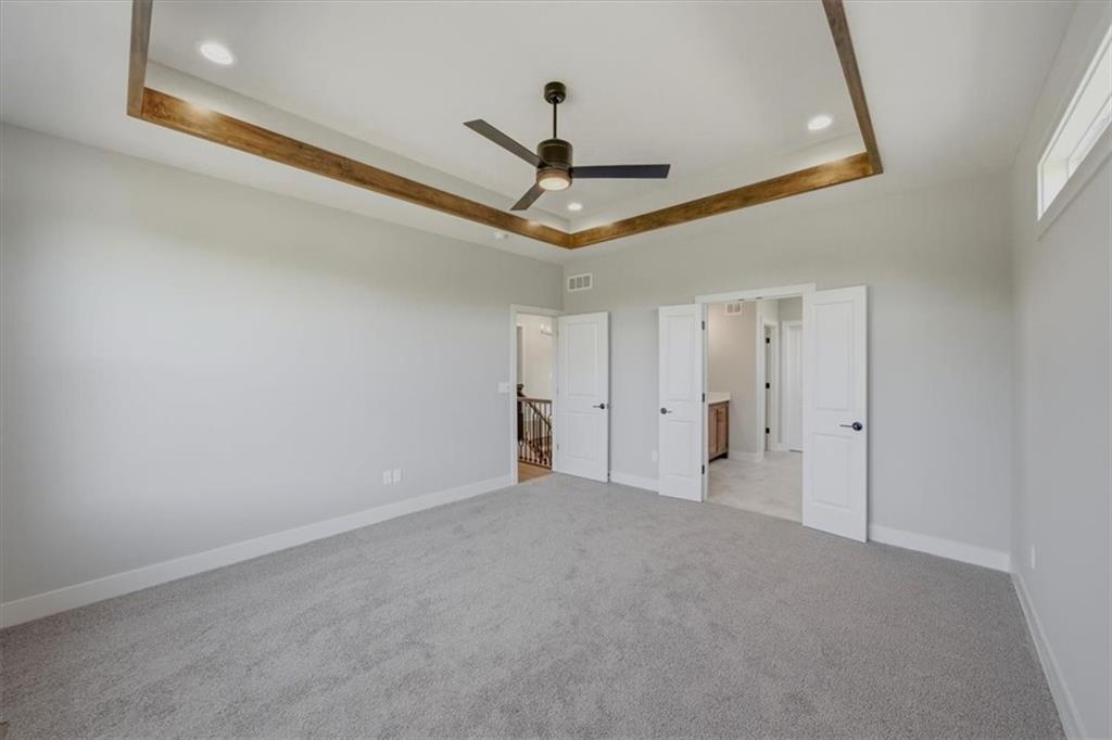 22194 W 116th Terrace Property Photo 11
