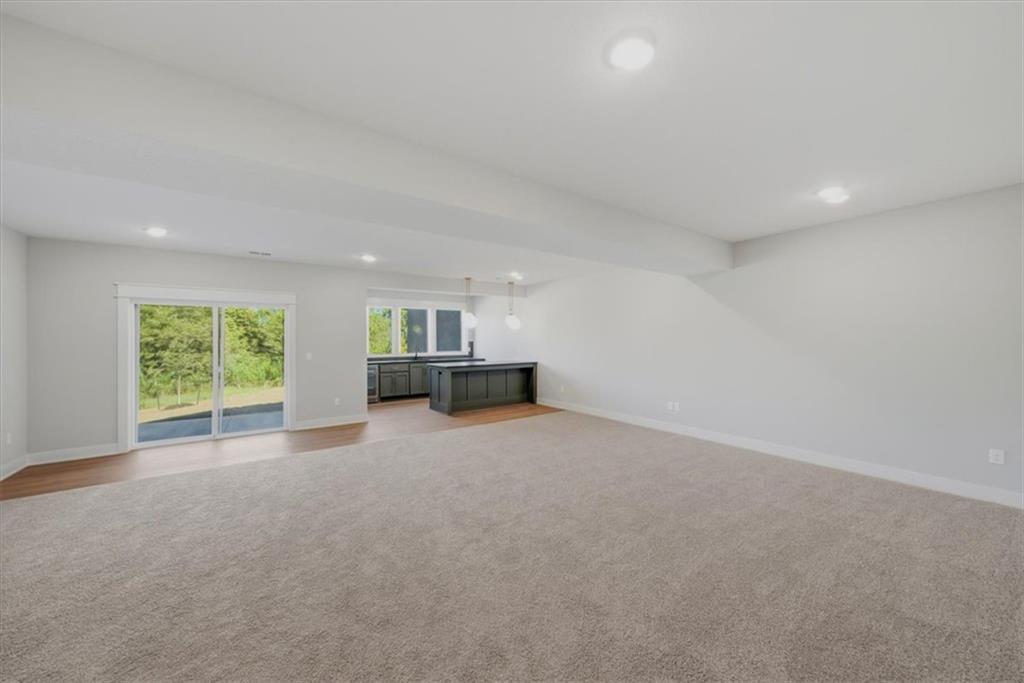 22194 W 116th Terrace Property Photo 20