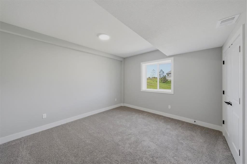 22194 W 116th Terrace Property Photo 24
