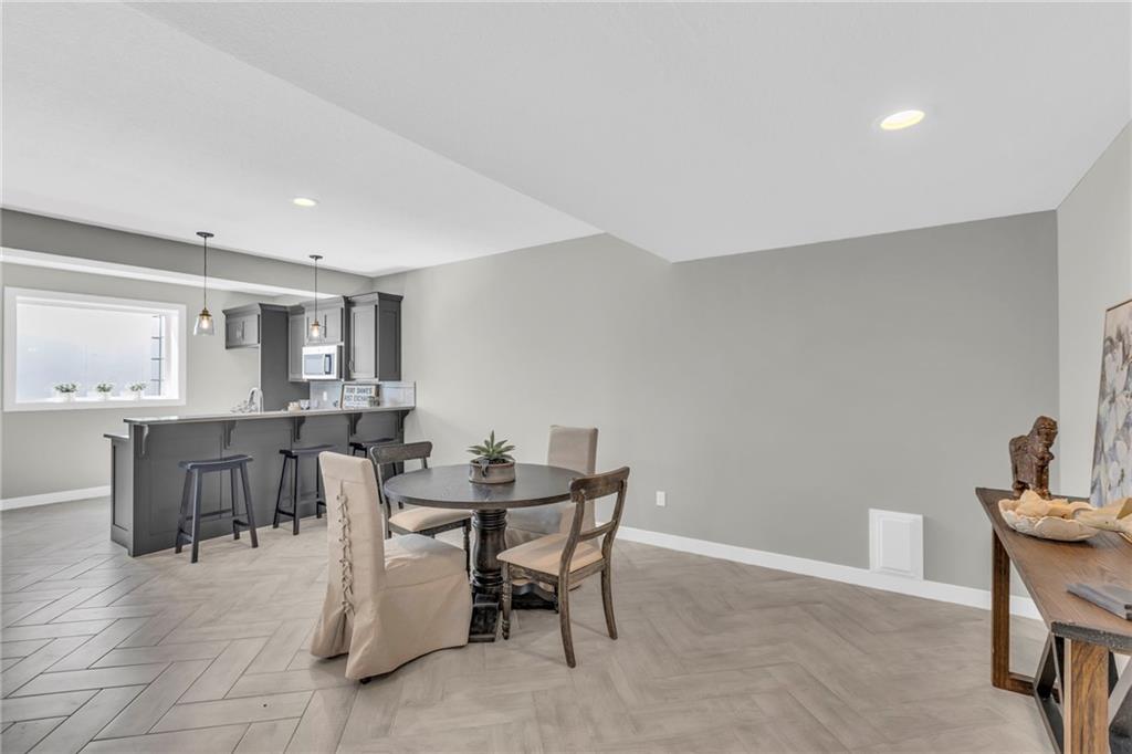 17476 W 163rd Place Property Photo 37