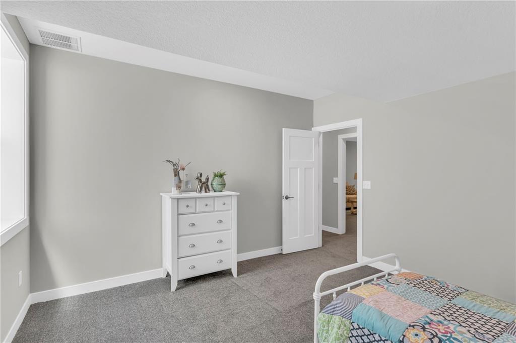 17476 W 163rd Place Property Photo 46