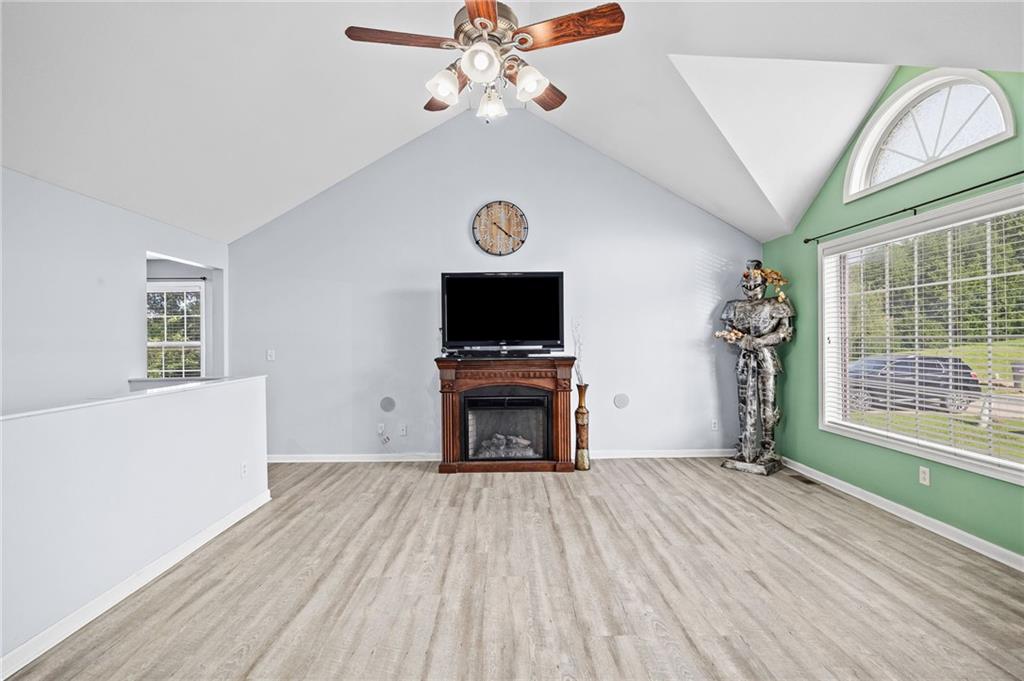 3503 Easy Street Property Photo 7