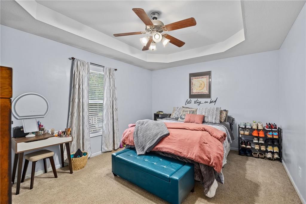 3503 Easy Street Property Photo 9