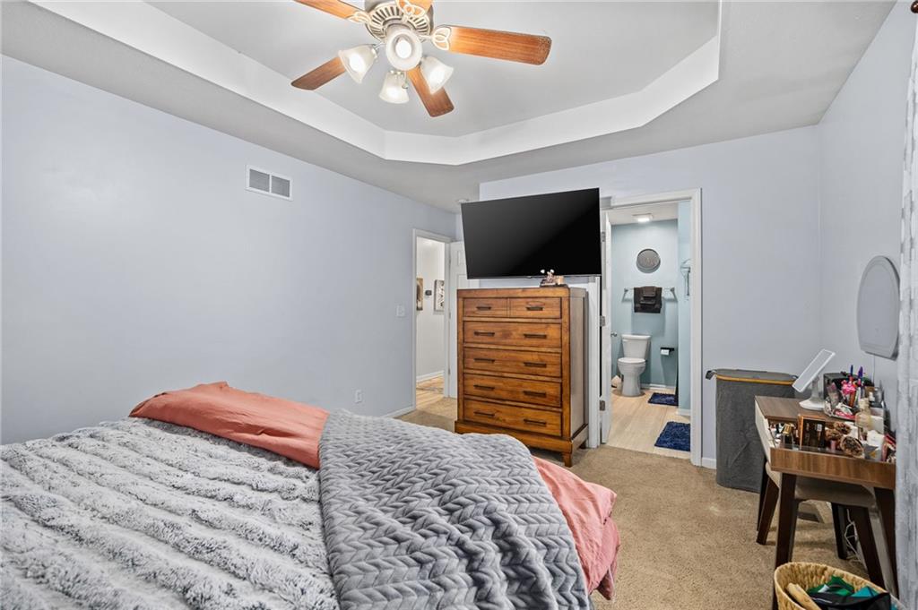 3503 Easy Street Property Photo 10