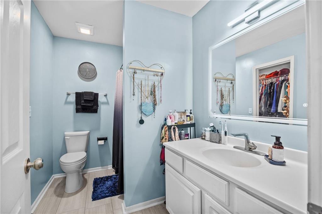 3503 Easy Street Property Photo 11