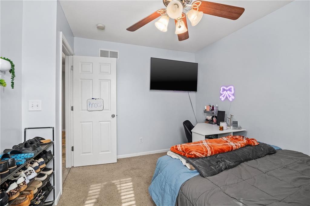 3503 Easy Street Property Photo 14