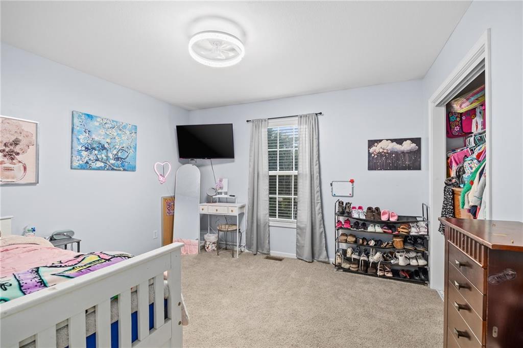 3503 Easy Street Property Photo 15