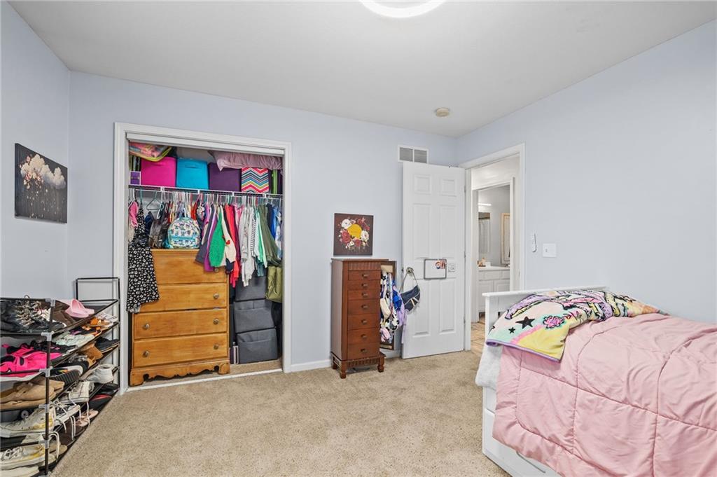 3503 Easy Street Property Photo 16