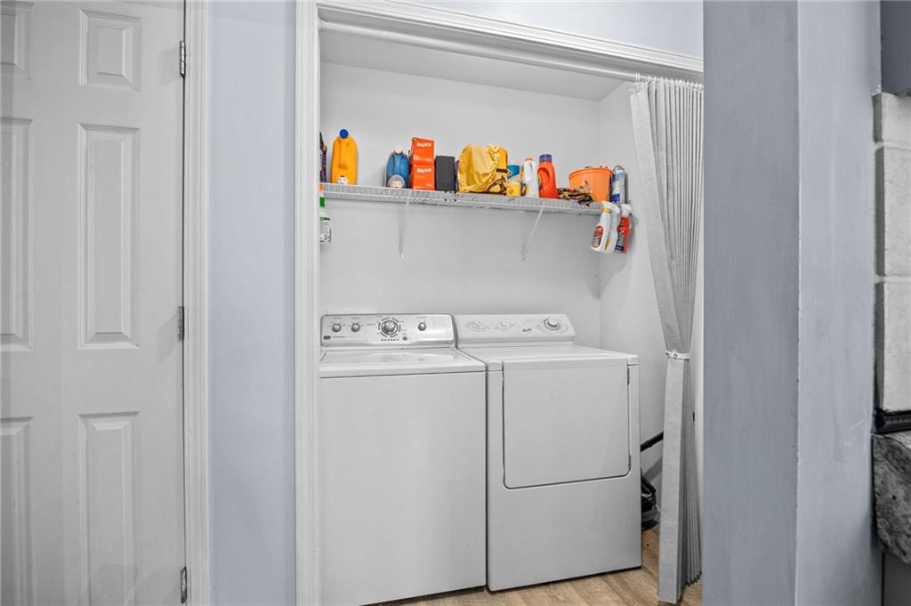 3503 Easy Street Property Photo 17