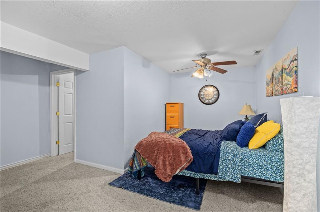 3503 Easy Street Property Photo 23