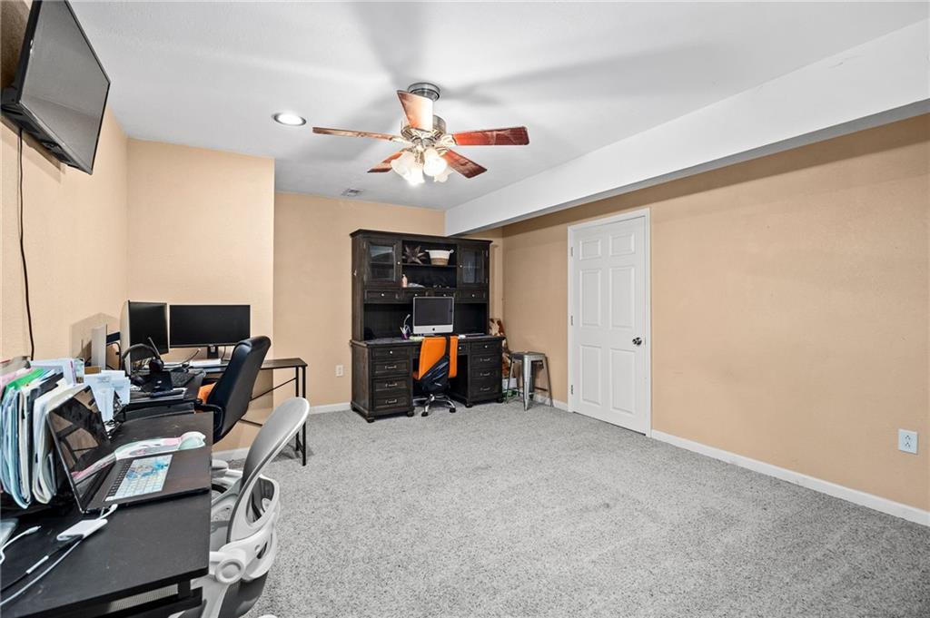 3503 Easy Street Property Photo 24