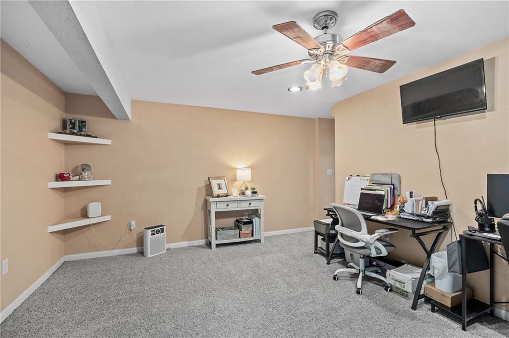 3503 Easy Street Property Photo 25