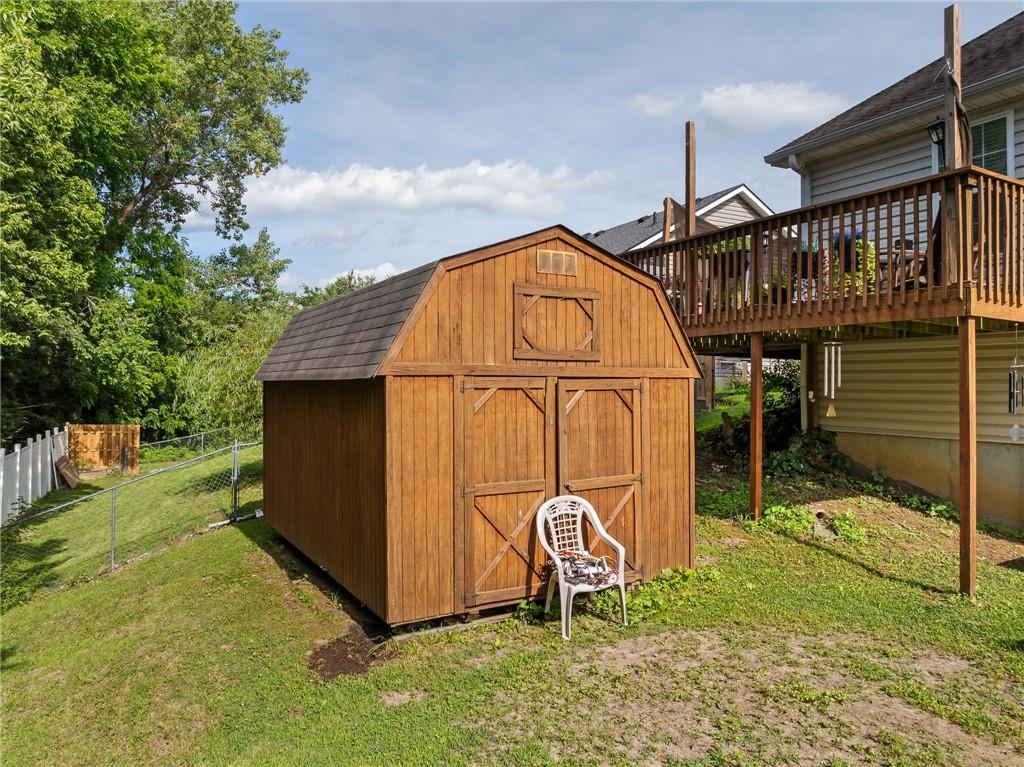 3503 Easy Street Property Photo 29