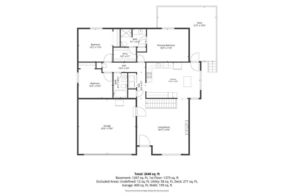 3503 Easy Street Property Photo 31