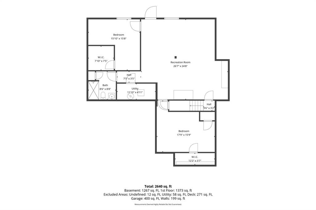3503 Easy Street Property Photo 32