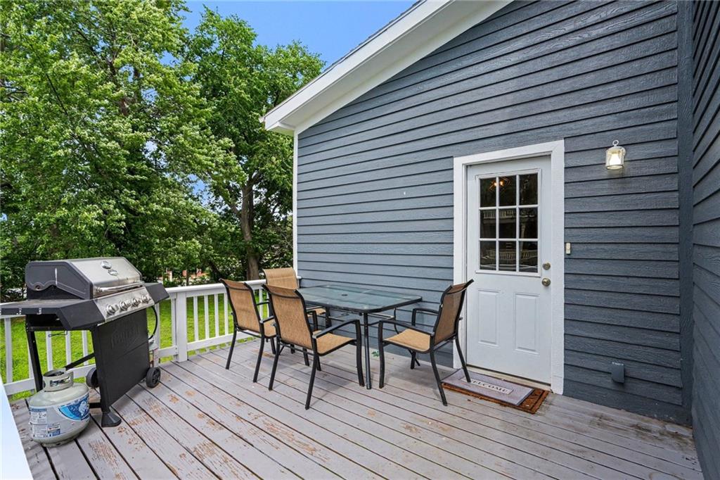 1416 Franklin Avenue Property Photo 25