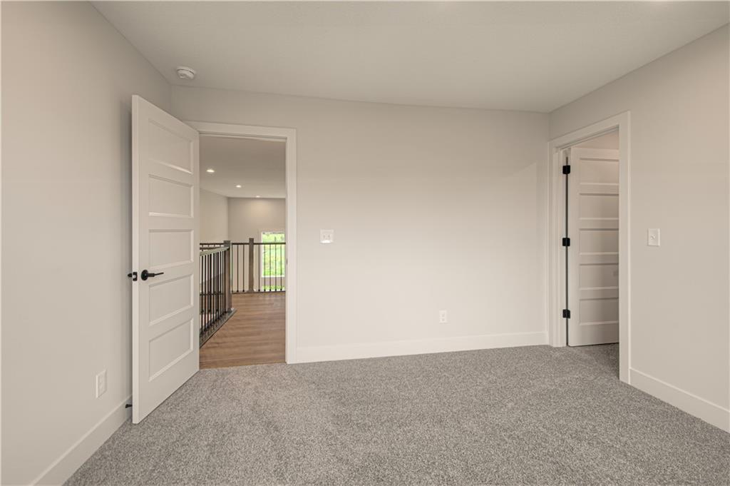 16965 W 172nd Terrace Property Photo 35