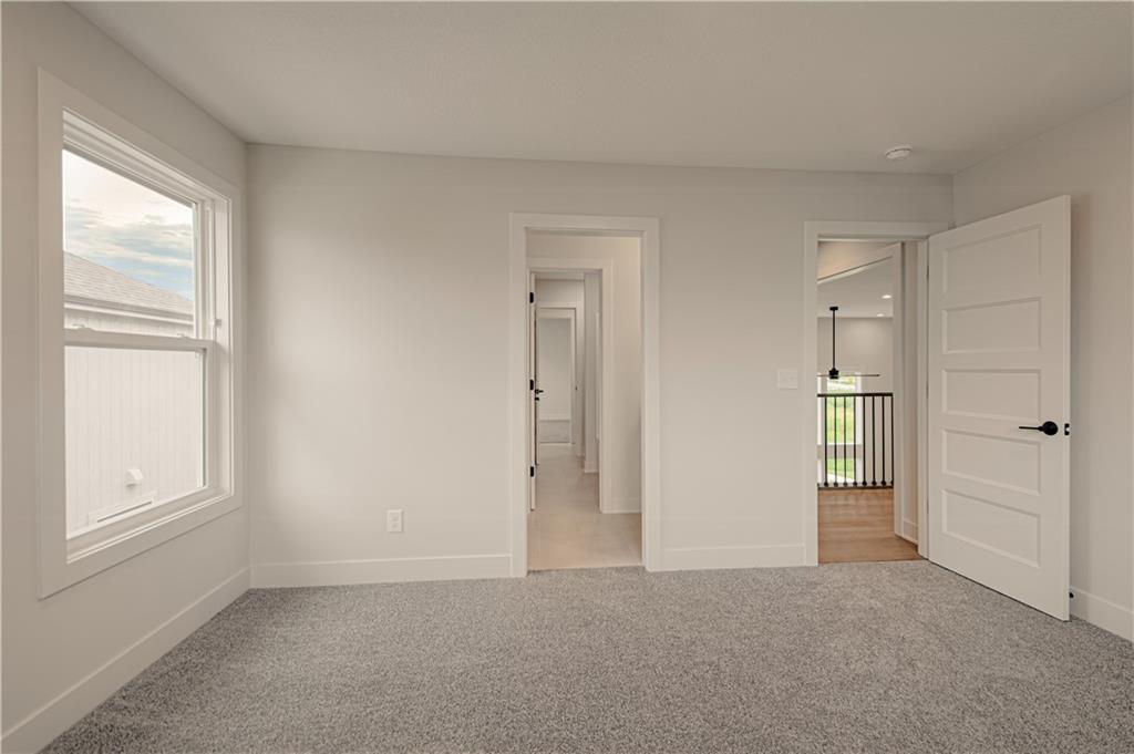 16965 W 172nd Terrace Property Photo 38