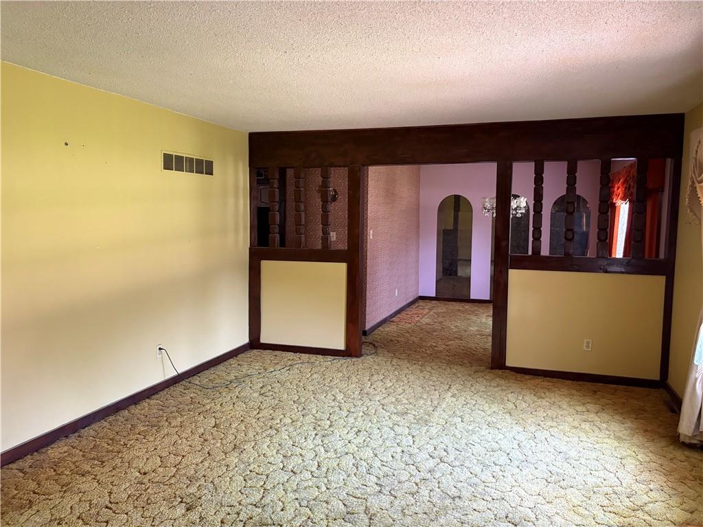 6940 Renner Road Property Photo 6